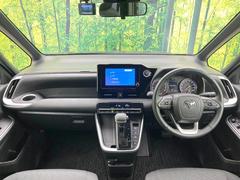 롼߸˿󣳣桪ηŹ᡼ּ鷺ҲΤǡʤ˥ԥåΤ֤ĤϤǤޤϤ䤤碌 2