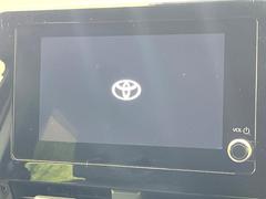 ڣǥץ쥤ǥ̤Υǥץ쥤ϣãУ郎Ѳǽ礭ʲ̤ǥޥۥʥӥץѤޤ 3