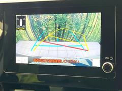 ڥХåֻ˸ꥢ륿ǳǧǤޤ緿ȻߤΩ־Ǥֻ䡢֤ΥХåž˴ؤ餺ɬܤȤʤäΤҤȤĤǤ 4