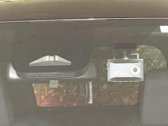 ڥȥ西եƥ󥹡μξǧͤʻϷȥ֥졼ǾͲﳲڸ򥢥ȡ˥ɥ饤֤򤪳ڤߤޤ 5