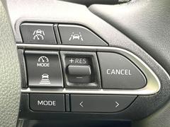 ڥ졼롼ȥ۹®ƻϩǤĹΥԤڤˡư®٤ݤĥ롼ȥ뤬ͷڸƥϢȤμξΤƼִ֤ݤĤ褦®ĴᤷƤޤ 7