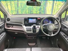 ���롼�����߸˿��󣳣����������桪������η���Ź����᡼�������ּ���鷺���Ҳ�����Τǡ����ʤ��˥ԥå���Τ��֤����Ĥ���Ϥ��Ǥ����ޤ��Ϥ��䤤��碌�������� 2