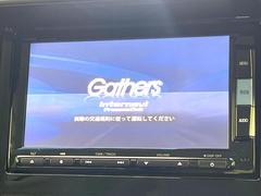 �ڽ����ʥӡۿ͵��ν����ʥӤ��������Ƥ���ޤ����ʥӤλȤ��䤹���Ϥ�����󡢥����ǥ�����ǽ�⽼�¡������פ�ι�ԤϤ�������̶Ф��㤤ʪ�ʤ����ʤΥɥ饤�֤�ڤ����ʤ�Ϥ��� 3