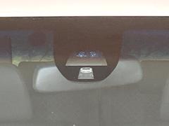 �ڥ��ƥ��֥졼�������ƥ��֥����ƥ����®������������μ�ξ����ǧ���������ͤ������ʻ��Ϸ���ȥ֥졼���Ǿ��Ͳ�����ﳲ�ڸ��򥢥����ȡ��������˥ɥ饤�֤򤪳ڤ��ߤ��������ޤ��� 5