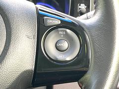 �ڥ��롼������ȥ�����۹�®ƻϩ��饯�饯���ԡ����������Υ���Ƥ����®�٤����Ԥ��Ǥ���Ĺ��Υ��ž������ô��ڸ�����®����®���ñ�ʥ����å�����Ĵ���Ǥ��ޤ��� 7