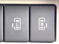 ξ¦ѥ饤ɥɥۥޡȥ䱿žʤΥåǸξ¦饤ɥɥγĤǽưϤƥɥ򳫤ɬפ̵ʤͤǤñ˳ĤǤŬǤ 3