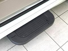 ưɥƥåסۼֹι⤤֤Ǥ⡢줬оͤξߤڡ饤ɥɥϢưƺư١Ѥ路פǤ 4