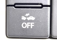 ڥեƥݡȡμξǧͤʻϷȥ֥졼ǾͲﳲڸ򥢥ȡ˥ɥ饤֤򤪳ڤߤޤ 5