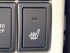 ڥȥҡ۴˽륷ȥҡ᤯ޤäƤΤǴοͤ¿Ǥ͢βϴ礹뤫ꡢȤˤ򤪤Ǥ 7