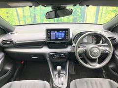 ���롼�����߸˿��󣳣����������桪������η���Ź����᡼�������ּ���鷺���Ҳ�����Τǡ����ʤ��˥ԥå���Τ��֤����Ĥ���Ϥ��Ǥ����ޤ��Ϥ��䤤��碌�������� 2