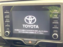 �ڥǥ����ץ쥤�����ǥ����ۤ�������Υ��ޡ��ȥե���Ȥ�Ϣ�Ȥǡ��ʥӤ䲻�ں����ʤɳƼ異�ץ����Ѳ�ǽ�����ޥۤ˶ᤤ���ФǤ��Ȥ����������ޤ��� 3