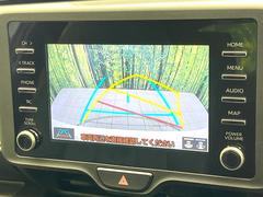 �ڥХå���������ֻ��˸������ꥢ�륿��������ǳ�ǧ�Ǥ��ޤ����緿���Ȼ��ߤ�Ω����־�Ǥ���ֻ��䡢��֤ΥХå��������������ž������˴ؤ�餺������ɬ�ܤȤʤä������ΤҤȤĤǤ��� 4