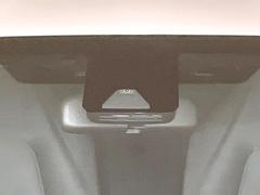 �ڥȥ西�����եƥ����󥹡�������������μ�ξ����ǧ���������ͤ������ʻ��Ϸ���ȥ֥졼���Ǿ��Ͳ�����ﳲ�ڸ��򥢥����ȡ��������˥ɥ饤�֤򤪳ڤ��ߤ��������ޤ��� 5