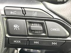 �ڥ졼�������롼������ȥ�����۹�®ƻϩ�Ǥ�Ĺ��Υ���Ԥ��ڤˡ�����ư��®�٤��ݤĥ��롼������ȥ����뤬�����ͷڸ������ƥ��Ϣ�Ȥ��������μ�ξ���Τ��Ƽִ֤��ݤĤ褦��®��Ĵ�ᤷ�Ƥ���ޤ����� 6