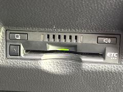 �ڣţԣá۹�®ƻϩ�������򥹥ȥ쥹�ʤ��̲ᡪ����Υ��ݥåȤ䥵���ӥ����ꥢ��¿���֥��ޡ��ȣɣá����ѻ���ɬ�ܤΥ����ƥ�Ǥ�����Ź�ǥ��åȥ��åפ�»ܡ���Ǽ���������餹���ˤ����Ѥ��������ޤ��� 7