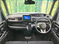 ���롼�����߸˿��󣳣����������桪������η���Ź����᡼�������ּ���鷺���Ҳ�����Τǡ����ʤ��˥ԥå���Τ��֤����Ĥ���Ϥ��Ǥ����ޤ��Ϥ��䤤��碌�������� 2