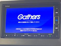 �ڽ����ʥӡۿ͵��ν����ʥӤ��������Ƥ���ޤ����ʥӤλȤ��䤹���Ϥ�����󡢥����ǥ�����ǽ�⽼�¡������פ�ι�ԤϤ�������̶Ф��㤤ʪ�ʤ����ʤΥɥ饤�֤�ڤ����ʤ�Ϥ��� 3