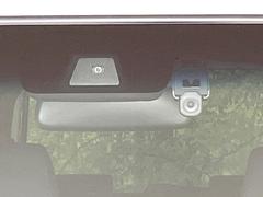 �ڥۥ�����󥷥󥰡�������������μ�ξ����ǧ���������ͤ������ʻ��Ϸ���ȥ֥졼���Ǿ��Ͳ�����ﳲ�ڸ��򥢥����ȡ��������˥ɥ饤�֤򤪳ڤ��ߤ��������ޤ��� 5