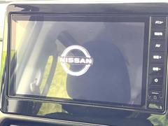 ڽʥӡۿ͵νʥӤƤޤʥӤλȤ䤹Ϥ󡢥ǥǽ⽼¡פιԤϤ̶Ф㤤ʪʤʤΥɥ饤֤ڤʤϤ 3