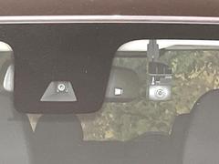 ڥޡ󥷡֥졼μξǧͤʻϷȥ֥졼ǾͲﳲڸ򥢥ȡ˥ɥ饤֤򤪳ڤߤޤ 5