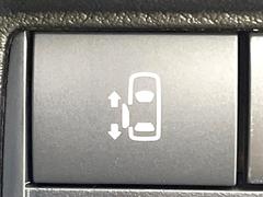 ڥѥ饤ɥɥۥޡȥ䱿žʤΥåǥ饤ɥɥγĤǽưϤƥɥ򳫤ɬפ̵ͤǤ⡢ŤʪäƤ饯˳ĤǤޤ 6