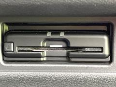 ڣţԣá۹®ƻϩ򥹥ȥ쥹ʤ̲ᡪΥݥåȤ䥵ӥꥢ¿֥ޡȣɣáѻɬܤΥƥǤŹǥåȥåפ»ܡǼ餹ˤѤޤ 7