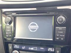 �ڽ����ʥӡۿ͵��ν����ʥӤ��������Ƥ���ޤ����ʥӤλȤ��䤹���Ϥ�����󡢥����ǥ�����ǽ�⽼�¡������פ�ι�ԤϤ�������̶Ф��㤤ʪ�ʤ����ʤΥɥ饤�֤�ڤ����ʤ�Ϥ��� 3