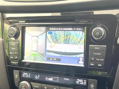 �ڥ��饦��ɥӥ塼��˥��������ѤΥ����ˤ�ꡢ�夫�鸫���������褦�ʻ����ǣ������٥���ޤμ��Ϥ��ǧ���뤳�Ȥ��Ǥ��ޤ��������ʬ���ǧ���䤹�����������Ǥ��ڤ��֤�����֤⥹�ࡼ���˹Ԥ��ޤ��� 4