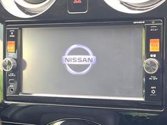 ڽʥӡۿ͵νʥӤƤޤʥӤλȤ䤹Ϥ󡢥ǥǽ⽼¡פιԤϤ̶Ф㤤ʪʤʤΥɥ饤֤ڤʤϤ 3