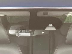 ڥޡ󥷡֥졼μξǧͤʻϷȥ֥졼ǾͲﳲڸ򥢥ȡ˥ɥ饤֤򤪳ڤߤޤ 5