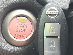 ڥƥꥸȥۥХݥåȤ줿ޤޤǤɥλܾǽʥޡȥ󥸥Υ󡦥ջ⥫Фɬפ̵ȤäƤǤ 6