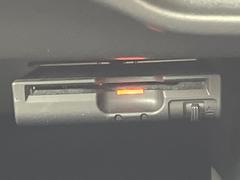 ڣţԣá۹®ƻϩ򥹥ȥ쥹ʤ̲ᡪΥݥåȤ䥵ӥꥢ¿֥ޡȣɣáѻɬܤΥƥǤŹǥåȥåפ»ܡǼ餹ˤѤޤ 7