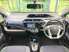 ���롼�����߸˿��󣳣����������桪������η���Ź����᡼�������ּ���鷺���Ҳ�����Τǡ����ʤ��˥ԥå���Τ��֤����Ĥ���Ϥ��Ǥ����ޤ��Ϥ��䤤��碌�������� 2