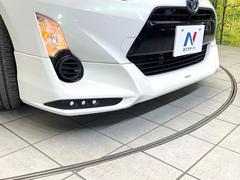 �ڣԣңĥ������ۿ͵��Σԣңĥ�����������������ޤγ��Ѥ���ꥹ������å���ˤʤꡢ�����¸�ߴ����դ�룱��ˢ������㤤�ؤ�����ˤ�ꥻ����˱ƶ����䤹�������ͤ���͵��������Ǥ��� 5