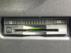 �ڣţԣá۹�®ƻϩ�������򥹥ȥ쥹�ʤ��̲ᡪ����Υ��ݥåȤ䥵���ӥ����ꥢ��¿���֥��ޡ��ȣɣá����ѻ���ɬ�ܤΥ����ƥ�Ǥ�����Ź�ǥ��åȥ��åפ�»ܡ���Ǽ���������餹���ˤ����Ѥ��������ޤ��� 6