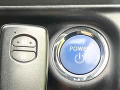 �ڥ��ޡ��ȥ����ۥ��Х��ݥ��åȤ����줿�ޤޤǤ�ɥ��λܾ����������ǽ�ʥ��ޡ��ȥ��������������󥸥�Υ��󡦥��ջ��⥫������Ф�ɬ�פ�̵������ȤäƤ������Ǥ��� 7