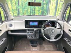 롼߸˿󣳣桪ηŹ᡼ּ鷺ҲΤǡʤ˥ԥåΤ֤ĤϤǤޤϤ䤤碌 2