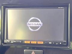 ڽʥӡۿ͵νʥӤƤޤʥӤλȤ䤹Ϥ󡢥ǥǽ⽼¡פιԤϤ̶Ф㤤ʪʤʤΥɥ饤֤ڤʤϤ 3