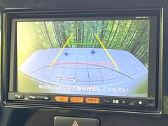 ڥХåֻ˸ꥢ륿ǳǧǤޤ緿ȻߤΩ־Ǥֻ䡢֤ΥХåž˴ؤ餺ɬܤȤʤäΤҤȤĤǤ 4