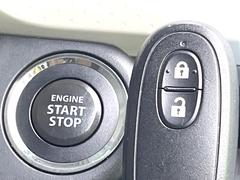 ڥƥꥸȥۥХݥåȤ줿ޤޤǤɥλܾǽʥޡȥ󥸥Υ󡦥ջ⥫Фɬפ̵ȤäƤǤ 5