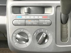 ߤ뤤Ƥʤ˲ŬʶĴϤƤ롢뼰 6