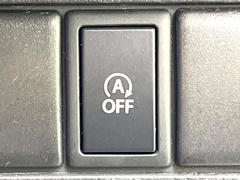 ڥɥ󥰥ȥåסֿڤ֤ݤ˥󥸥ߤ̵̤ǳξޤޤǳĶݸˤĤʤ뵡ǽ󥸥ϥ֥졼Υкƻưޤ 7