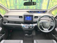 롼߸˿󣳣桪ηŹ᡼ּ鷺ҲΤǡʤ˥ԥåΤ֤ĤϤǤޤϤ䤤碌 2