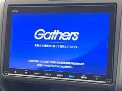 ڽʥӡۿ͵νʥӤƤޤʥӤλȤ䤹Ϥ󡢥ǥǽ⽼¡פιԤϤ̶Ф㤤ʪʤʤΥɥ饤֤ڤʤϤ 3