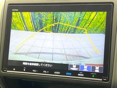 ڥХåֻ˸ꥢ륿ǳǧǤޤ緿ȻߤΩ־Ǥֻ䡢֤ΥХåž˴ؤ餺ɬܤȤʤäΤҤȤĤǤ 4