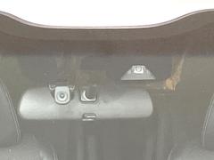 ڥۥ󥷥󥰡μξǧͤʻϷȥ֥졼ǾͲﳲڸ򥢥ȡ˥ɥ饤֤򤪳ڤߤޤ 5