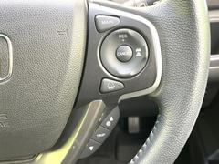 ڥץƥ֥롼ȥ۹®ƻϩǤĹΥԤڤˡư®٤ݤĥ롼ȥ뤬ͷڸƥϢȤμξΤƼִ֤ݤĤ褦®ĴᤷƤޤ 7