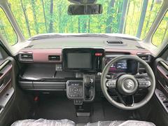 ���롼�����߸˿��󣳣����������桪������η���Ź����᡼�������ּ���鷺���Ҳ�����Τǡ����ʤ��˥ԥå���Τ��֤����Ĥ���Ϥ��Ǥ����ޤ��Ϥ��䤤��碌�������� 2