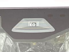 �ڥ������������եƥ����ݡ��ȡ�������������μ�ξ����ǧ���������ͤ������ʻ��Ϸ���ȥ֥졼���Ǿ��Ͳ�����ﳲ�ڸ��򥢥����ȡ��������˥ɥ饤�֤򤪳ڤ��ߤ��������ޤ��� 3