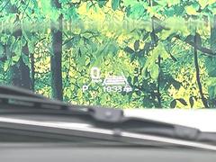 �ڥإåɥ��åץǥ����ץ쥤�۸��ߤ�®�٤����Ծ����ǥ�����ɽ���Ǳ�ž�������Υ��饹����ơ���ž�桢�����򤺤餵��ɬ�פʾ�����ǧ�Ǥ���ΤǤȤäƤ������ǰ¿��� 5